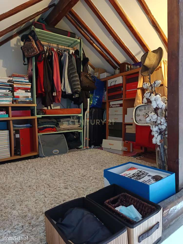 Casa Rústica em Mira, Coimbra - Oportunidade de Recuperação-14