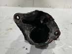 Pompa vacuum Renault Trafic / Opel Vivaro / Nissan Primastar 1.9 DCI EURO 4 An 2006 2007 2008 2009 - 3