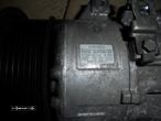 Compressor De Ar Condicionado Toyota Auris Caixa (_E15_) - 2