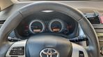 Toyota Auris 1.4 D-4D - 7