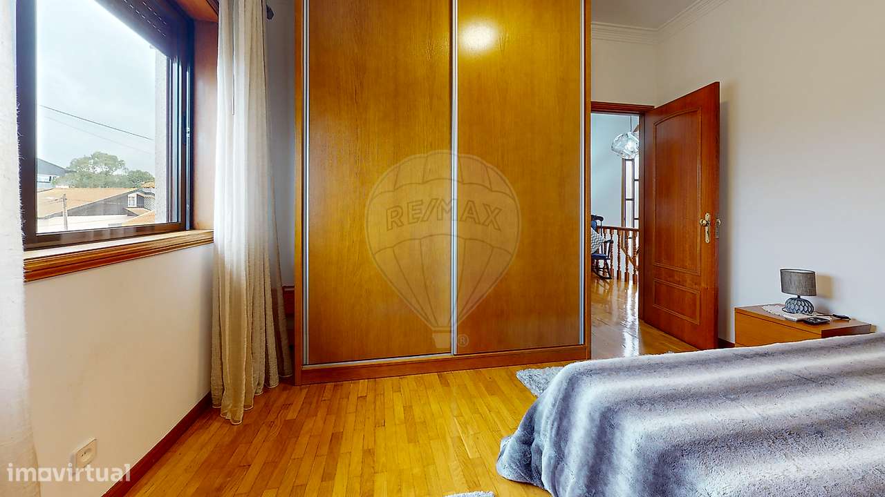 Moradia T3 para venda-16