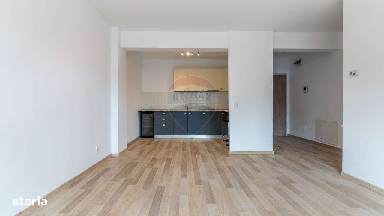 De vanzare apartament cu 2 camere si terasa 40 mp, comision 0! - Imagine principală: 5/11