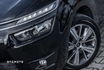 Citroën C4 Grand Picasso 2.0 HDi FAP (7-Sitzer) Exclusive - 6