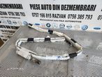 Airbag Cortina Dreapta Mercedes A Class W176 Dezmembrez Mercedes A Class W176 2.2 Cdi Euro 5 Cutie Automata - Dezmembrari Arad - 2