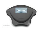 IVECO DAILY 2012 AIR BAG PODUSZKA POWIETRZNA - 1