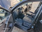 Volkswagen Tiguan 2.0 TSI 4Motion DSG Sport & Style - 11