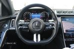 Mercedes-Benz S 400 d 4Matic - 26