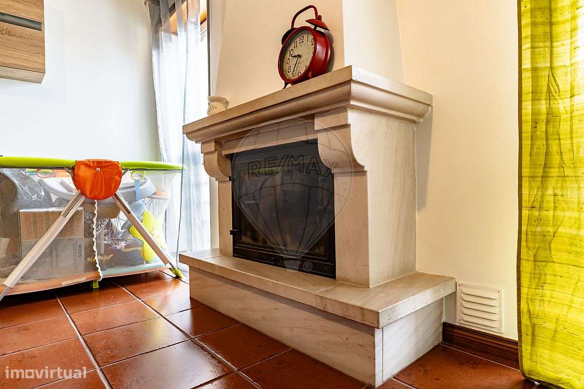 Apartamento T3 para venda - Grande imagem: 5/24