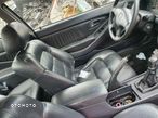 Honda Accord VI 3D  fotele ,kanapa - 1