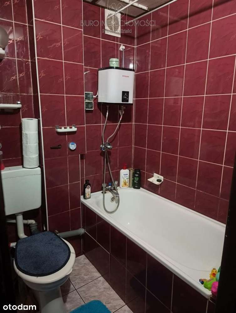 Przytulne mieszkanie w Klejnikach z ogródkiem-7