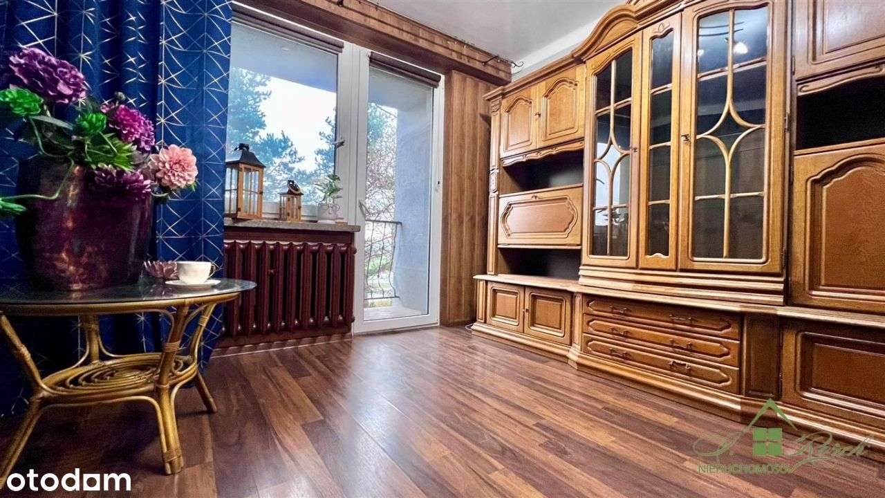 Mieszkanie Na Sprzedaż – Bełk, Ul. Główna 55,60M2-8