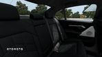BMW Seria 5 520i mHEV M Sport - 11