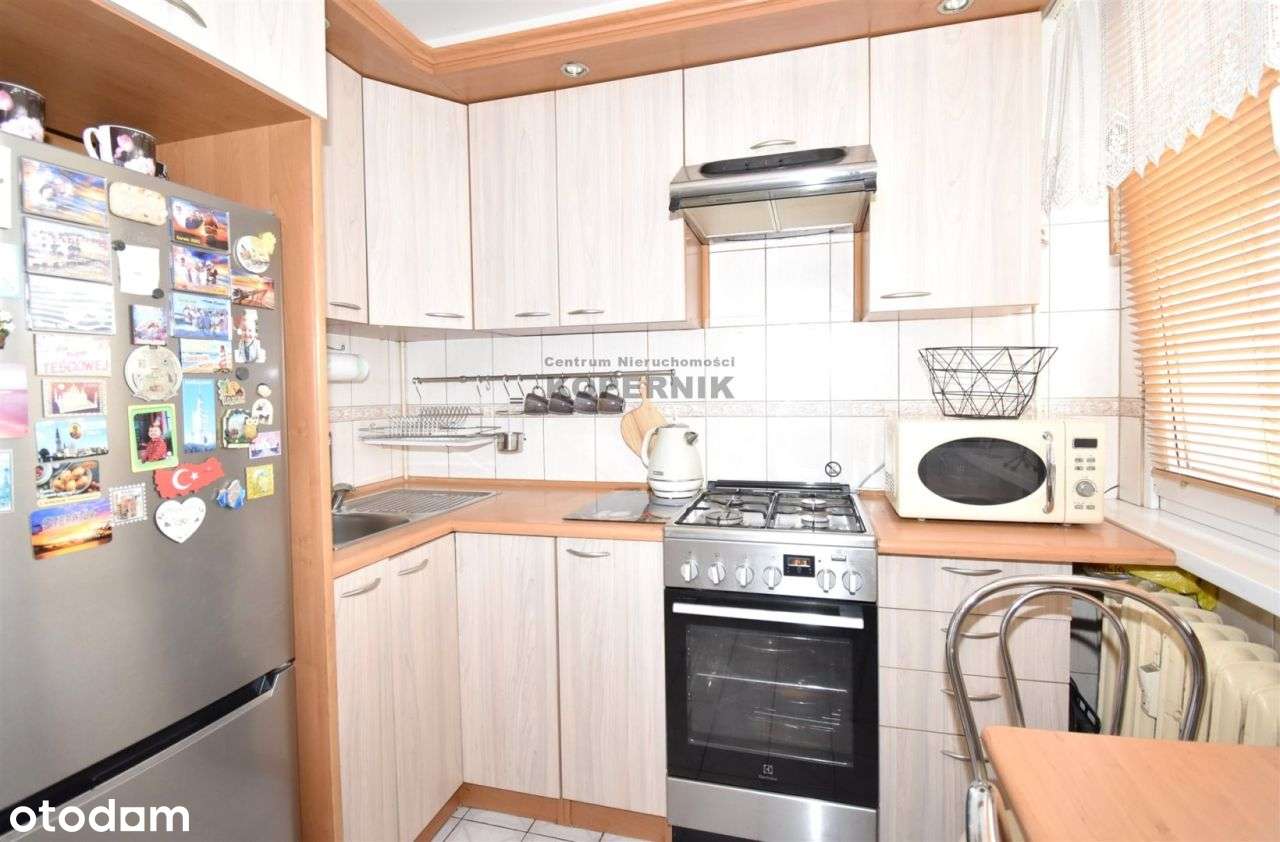 48m2- 3 pokoje- tanio-10