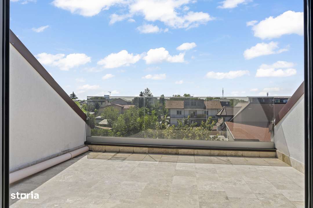 Cladire cu 5 apartamente de vanzare - Imagine principală: 4/19