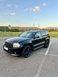 Jeep Grand Cherokee Gr 6.1 V8 SRT8 - 2