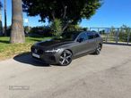 Volvo V60 2.0 B4 Plus Dark Auto - 24