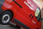 Renault Trafic - 39