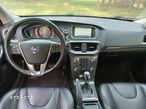 Volvo V40 Cross Country D3 Geartronic Summum - 10