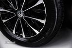 VW T-Roc 1.0 TSI Style - 21