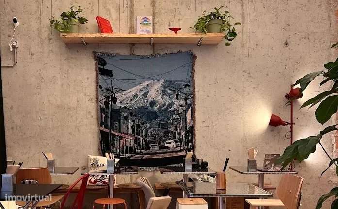 Loja com Rendimento até 2030, com 5,89% YIELD - Grande imagem: 4/4