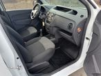 Dacia Dokker 1.5 dCi 75 CP Ambiance - 8
