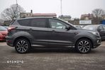 Ford Kuga - 3