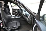 BMW Seria 3 320d Aut. Sport Line - 18