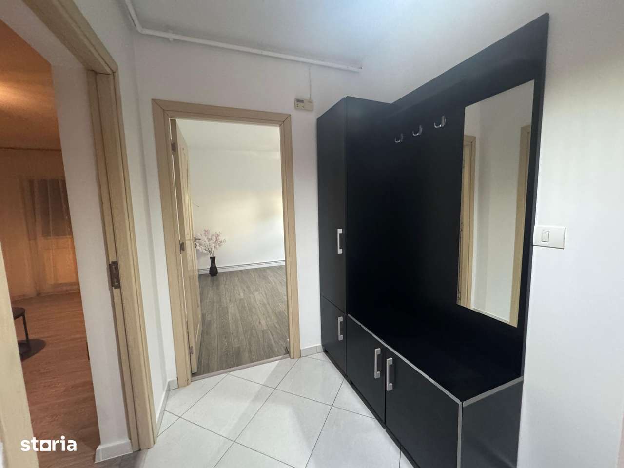 COMISION 0% | Apartament 3 Camere | 63 mp | Zona Soarelui - Imagine principală: 2/9