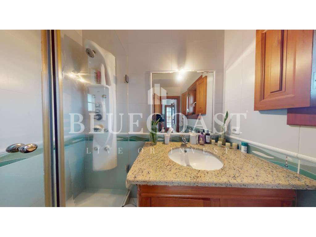 Fantástica Moradia V5 nos arredores de Setúbal - Qualidade de vida ...-39