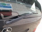 Braço De Escova Limpa Vidros Mercedes-Benz A-Class (W168) - 1