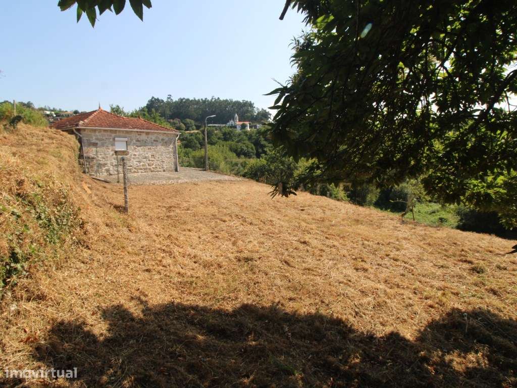 Moradia - Grande imagem: 5/13