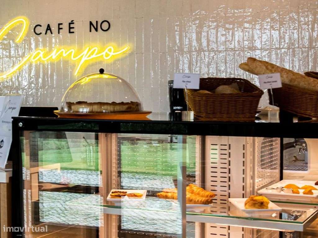 Native Orion T4 - Grande imagem: 3/33