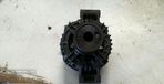 Alternador Ford Transit 2.4 TDDI Ref, 2C1T-10300-BA - 3