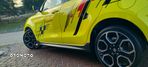 Suzuki Swift 1.4 T Sport - 7