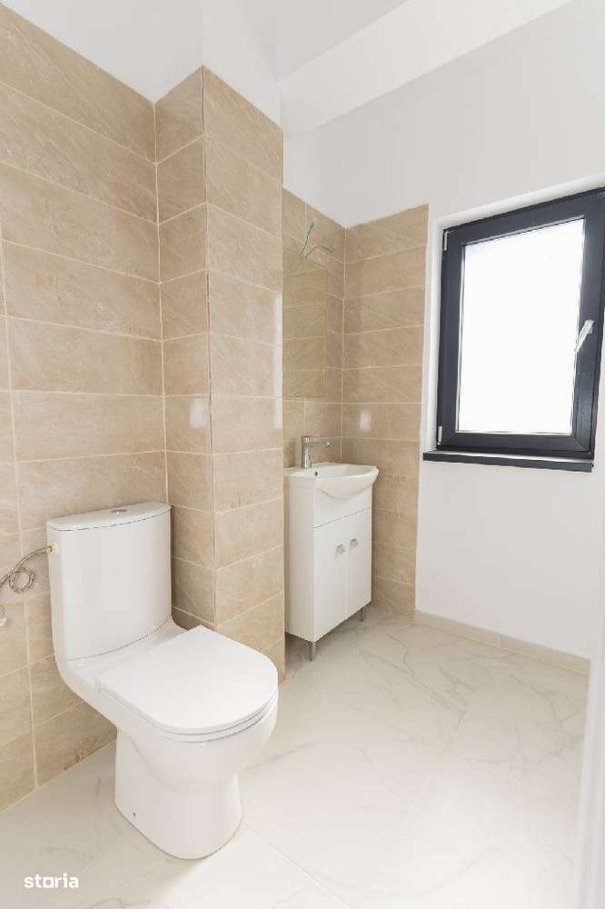 Casa in Otopeni -Str.23 August!!! OFERTA!!!-7