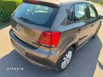 Volkswagen Polo 1.6 TDI Blue Motion Style - 15