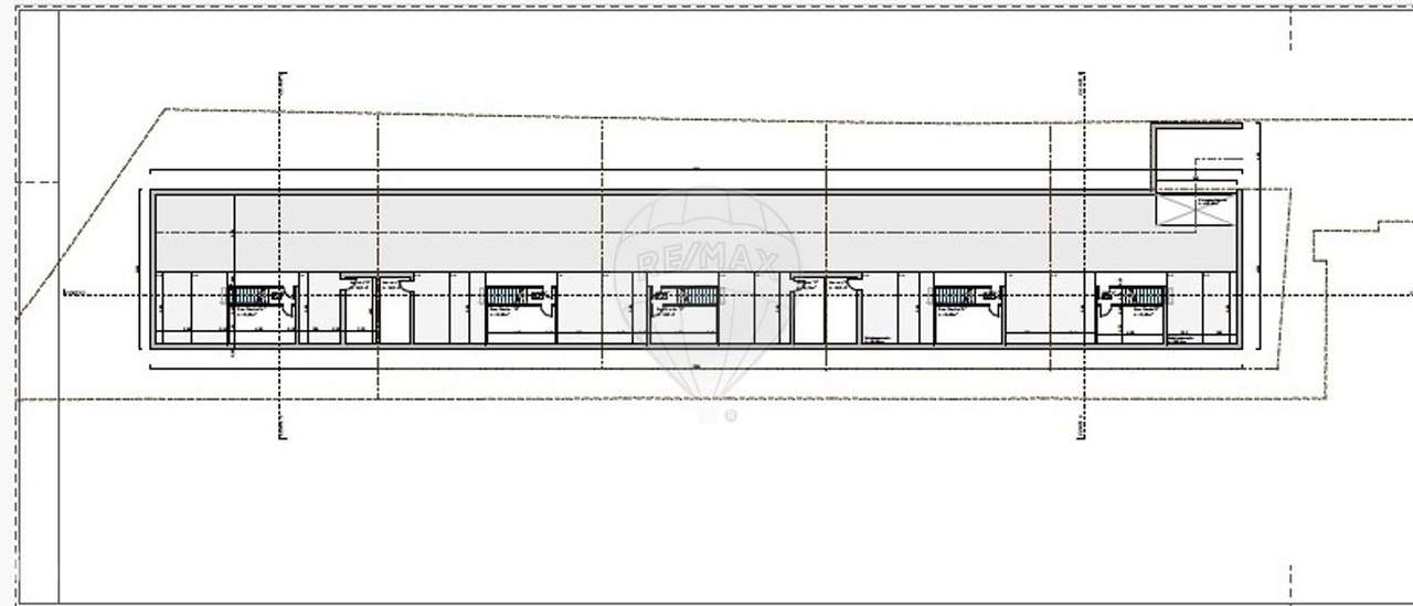Terreno  para venda - Grande imagem: 4/7