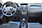 Dacia Duster 1.5 dCi 4WD - 7