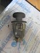 Interruptor 90069109 OPEL KADETT D 1984 DESEMBAÇIADOR DE VIDRO - 2