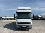 DAF LF45.220KM DMC-11.990kg FIRANKA - 10