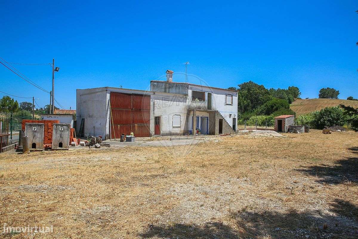 Terreno  para venda - Grande imagem: 2/23