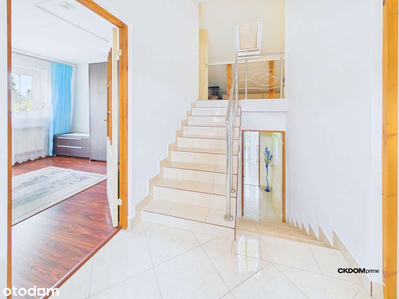 Dom w Bilczy 162,80m2-8