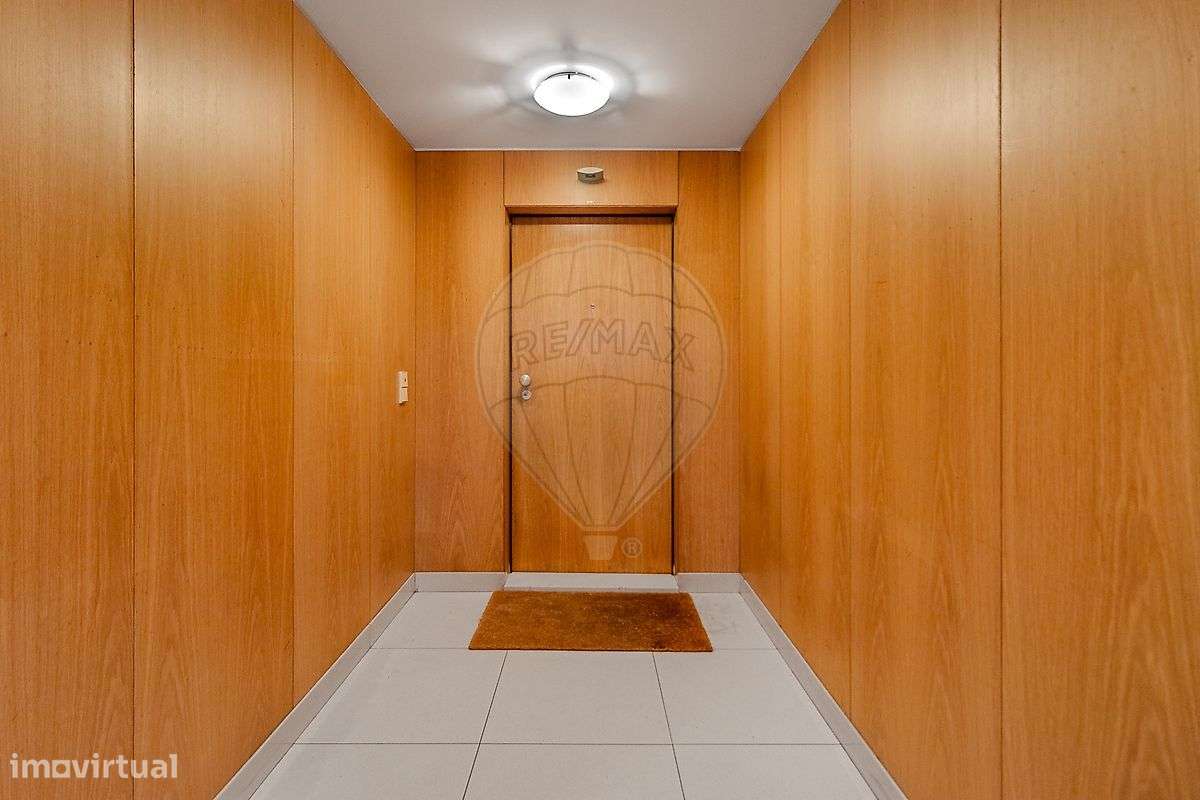 Apartamento T3 para venda - Grande imagem: 4/28