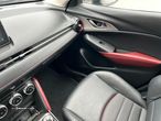 Mazda CX-3 1.5 Sky.Special Edition Navi - 14