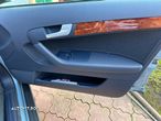 Audi A3 Sportback 1.6 Ambition - 8