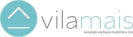 Vila Mais, Lda.