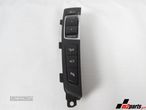 Modulo comando consola central Seminovo/ Original BMW 5 Gran Turismo (F07)/BMW 5... - 1