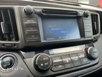 Toyota RAV4 2.0 D-4D Premium 4x2 - 15