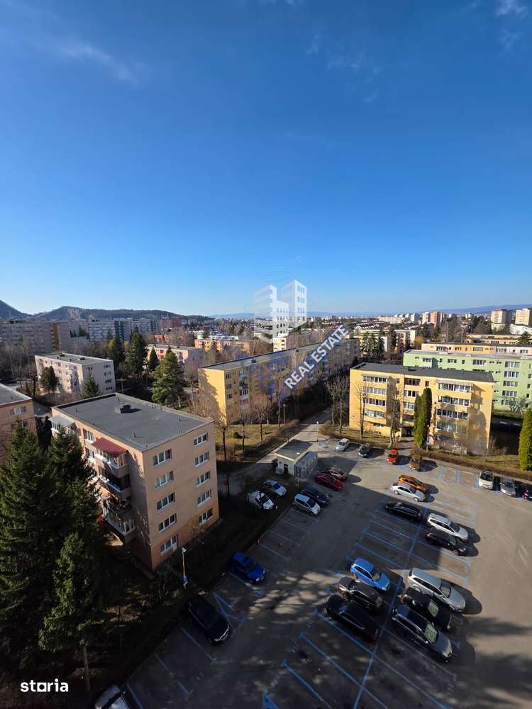 Apartament 2 camere – comision 0%-4