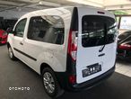 Renault Kangoo 1.5 dCi Business - 9